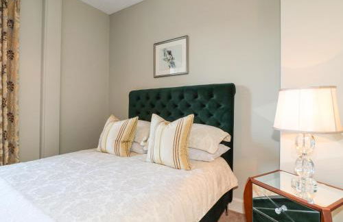 The Coach House - Foto 20