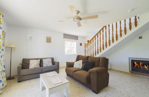 Cubo's Cortijo Alejo - Foto 14