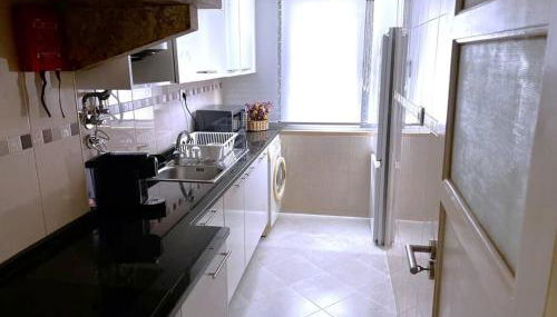 Guiki House - Foto 4