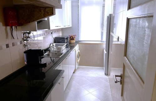 Guiki House - Foto 4