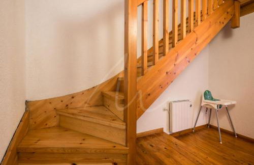 Casa Unhòla by SeaMount Rentals - Foto 23