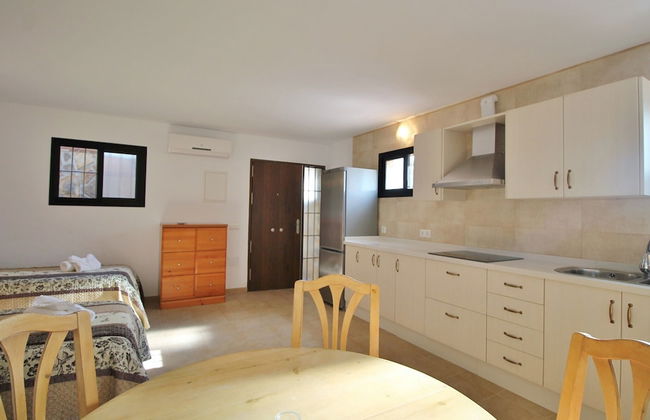 1035 Villa el Crucero - Photo 14