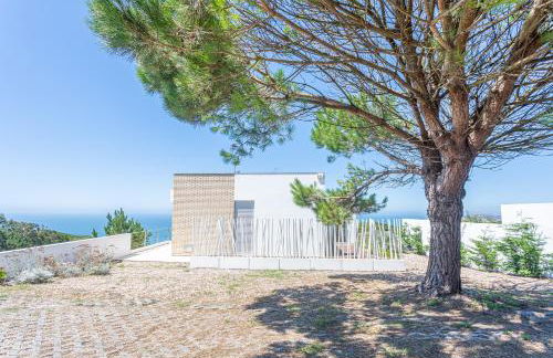 Casas da Pescaria A - Foto 8