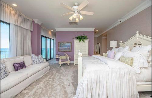 Dancing Dolphins, Watercrest 1803,1804 - Foto 7