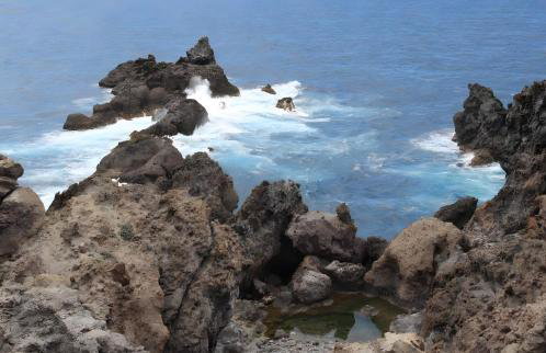 Bisangel House - Foto 31