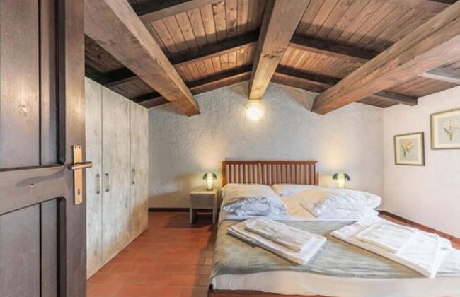 Residence San Michele - Photo 11