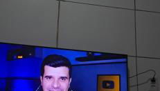 Casa completa cop30 com empregada - Foto 2