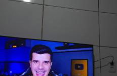 Casa completa cop30 com empregada - Foto 2