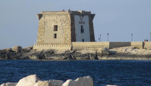 Casa Margherita Airport Birgi - Foto 2