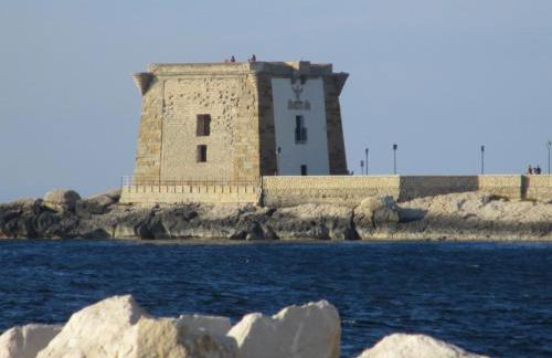 Casa Margherita Airport Birgi - Foto 1