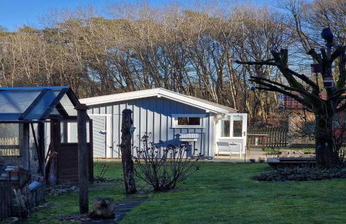 Kleine Auszeit - Foto 34