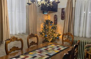 La casa de Cudón - Foto 32