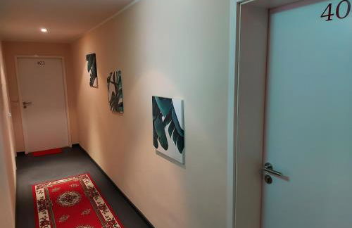 Rothenberger - Foto 18