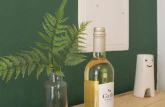 Große Gruppen und Familien aufgepasst! - Münster! - Photo 2