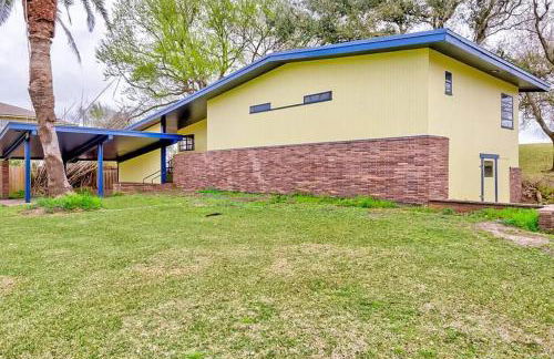 Perfect Port Arthur Getaway - Foto 34