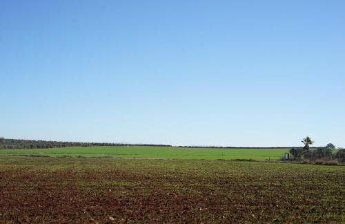 El Algar Casa Rural - Foto 29