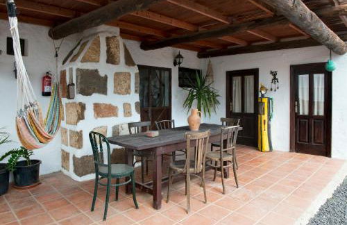 La Cuesta14 - Foto 25