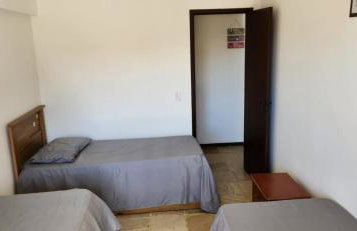 Apto Guarapari Praia das Virtudes Centro - Foto 32