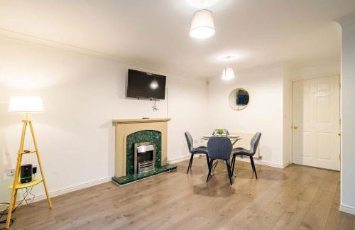 Morley Retreat Modern 3 Bed Home - Foto 28