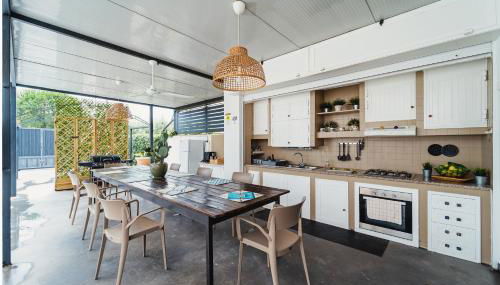 Airport sicily home palermo - Foto 5, stove, pet friendly