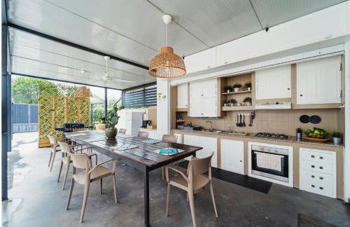 Airport sicily home palermo - Foto 5