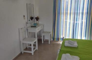 lina studios - Foto 14