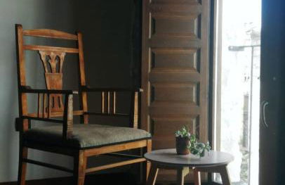 Casa Cerros de Úbeda 1630 - Foto 21