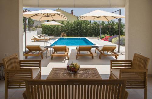 Kuća Roža - Dolinci - Foto 3