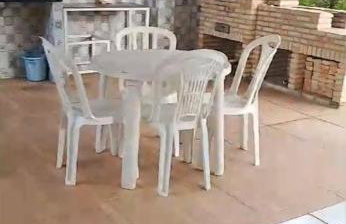 Casa Ampla - Foto 10