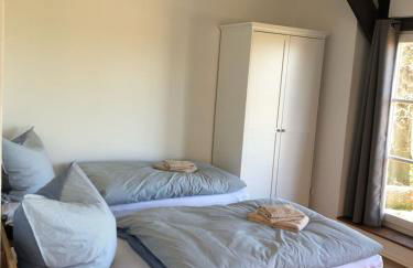 Altes Backhaus Bauernhof Vogel - Foto 10