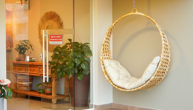 Costa Solar Lagoa - Foto 2, Imagem principal