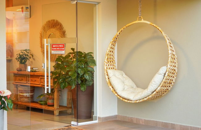 Costa Solar Lagoa - Foto 1