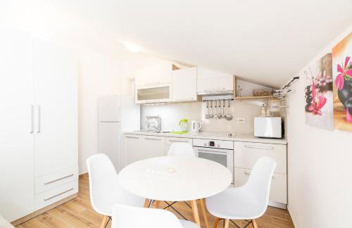 Villa Stipe - Foto 40