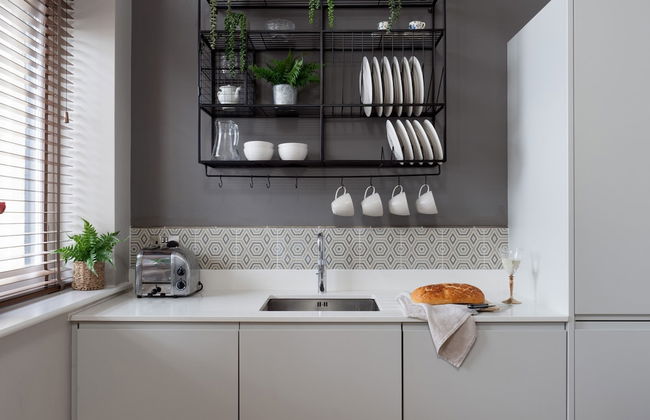 Cathedral Yard in Exeter - Foto 4