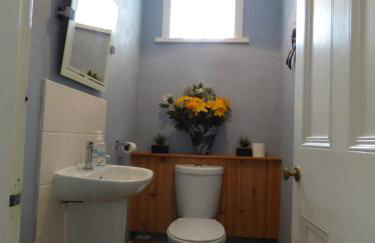 St Clair House - Foto 18