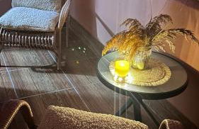 Manilva Beach Casa de Pedro - Photo 30