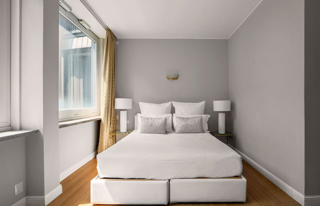 Numa Milan Adore - Foto 16