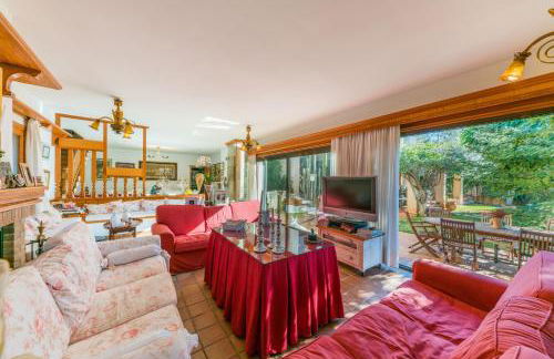 Villa Tramontana - Foto 30