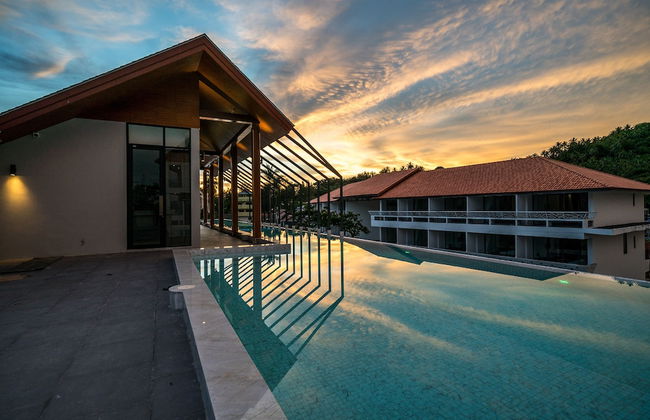 Palmyrah Surin by Lofty - Foto 80