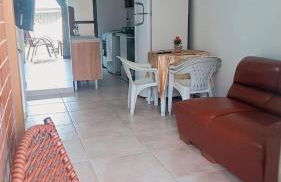 Village Mediterrâneo - Foto 7