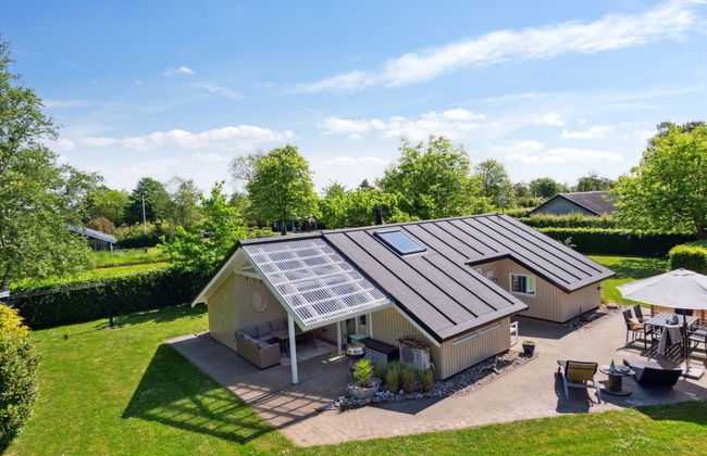 "Kolja" - 525m from the sea - Foto 1