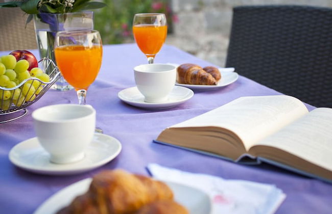 California Apartments II - Photo 78