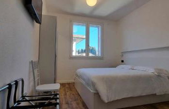 Villa San Biagio Residence - Foto 68