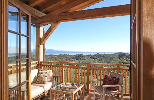 Pietra Cavalla - Ranch & Resort - Foto 27