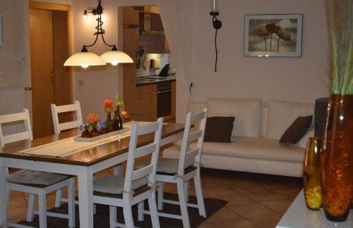 Ferienwohnung am Maienbach - Foto 12