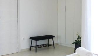 Cosmo apartment - Foto 3