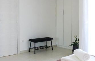 Cosmo apartment - Foto 3