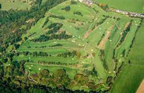 Limegrove Comfortable three bedroom house - Foto 28