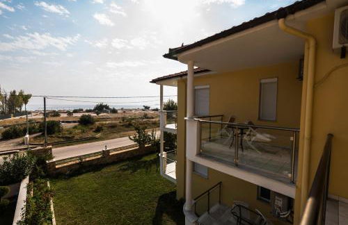 Studios Afrodite - Foto 7