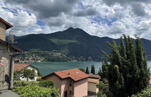 Luxury Apartment SOLE - Foto 25